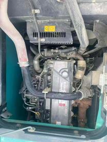 Buy Kobelco SK330-10 Used Excavator / 6 Buy Kobelco SK330-10 Used Excavator / 6