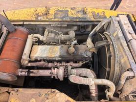 Buy Sumitomo SH360-5 Used Excavator / 2 Buy Sumitomo SH360-5 Used Excavator / 2