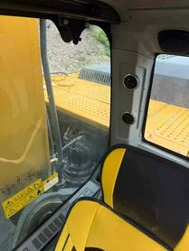 Buy XCMG Used Excavator / 8 Buy XCMG Used Excavator / 8