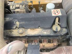 Buy Sany SY245H Used Excavator / 4 Buy Sany SY245H Used Excavator / 4