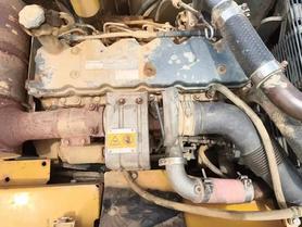 Buy Komatsu PC200 Used Excavator / 6 Buy Komatsu PC200 Used Excavator / 6