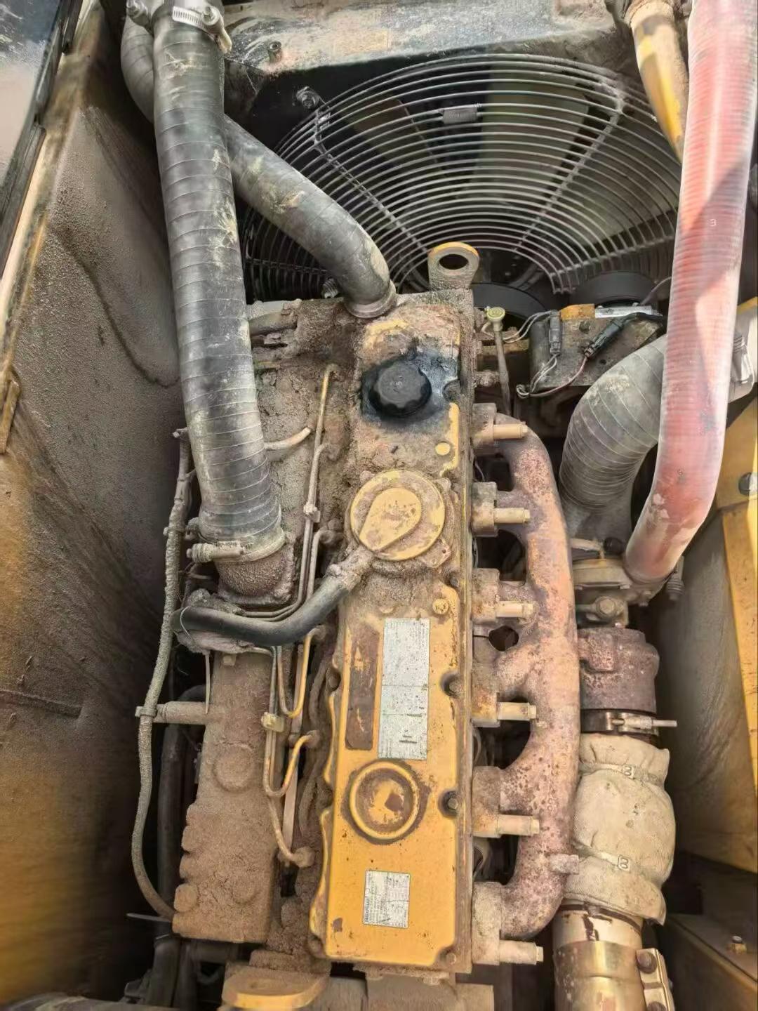 Buy Caterpillar 320D2GC Used Excavator / 3 Buy Caterpillar 320D2GC Used Excavator / 3