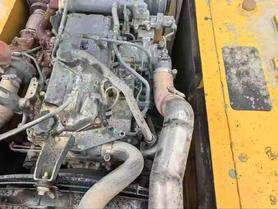 Buy XCMG Used Excavator / 2 Buy XCMG Used Excavator / 2