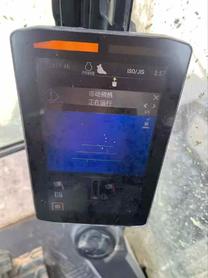Buy Caterpillar 336E Used Excavator / 9 Buy Caterpillar 336E Used Excavator / 9