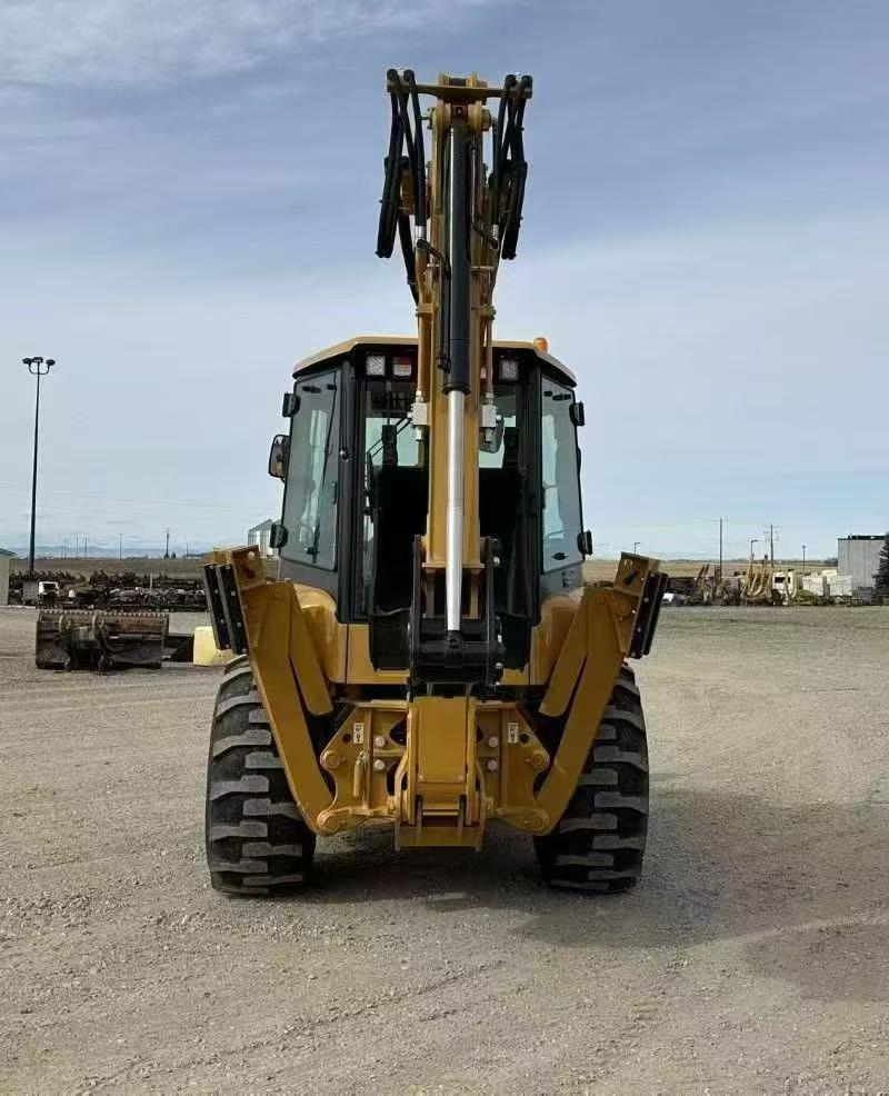 Купить Sany SY95C Подержанный Экскаватор