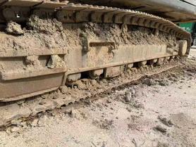 Buy Volvo EC300D Used Excavator / 6 Buy Volvo EC300D Used Excavator / 6