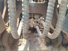 Buy XCMG LW200 Used Excavator / 4 Buy XCMG LW200 Used Excavator / 4