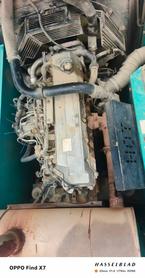 Buy Kobelco SK350-8 Used Excavator / 3 Buy Kobelco SK350-8 Used Excavator / 3