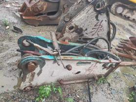 Buy XCMG Used Excavator / 4 Buy XCMG Used Excavator / 4
