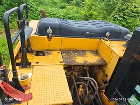 Buy Caterpillar 320E Used Excavator / 9 Buy Caterpillar 320E Used Excavator / 9