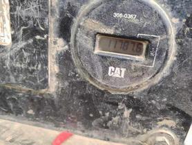 Buy Caterpillar 305.5 Used Excavator / 5 Buy Caterpillar 305.5 Used Excavator / 5