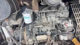 Buy XCMG Used Excavator / 3 Buy XCMG Used Excavator / 3