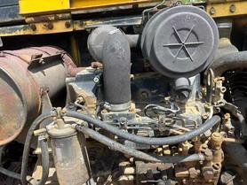Buy Hyundai R60-7 Used Excavator / 2 Buy Hyundai R60-7 Used Excavator / 2