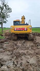 Buy Komatsu PC200-7 Used Excavator / 5 Buy Komatsu PC200-7 Used Excavator / 5