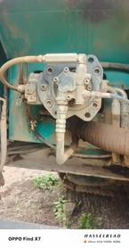 Buy Kobelco SK350-8 Used Excavator / 4 Buy Kobelco SK350-8 Used Excavator / 4