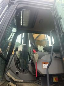 Buy XCMG LW550FV Used Loader / 9 Buy XCMG LW550FV Used Loader / 9