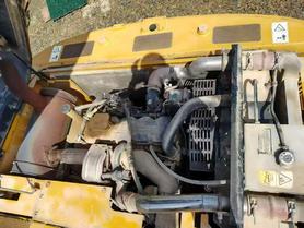 Buy XCMG Used Excavator / 4 Buy XCMG Used Excavator / 4