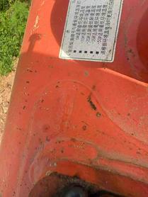 Buy Hitachi ZX130-5A Used Excavator / 9 Buy Hitachi ZX130-5A Used Excavator / 9