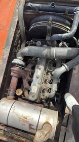 Buy Hitachi ZX200-6 Used Excavator / 4 Buy Hitachi ZX200-6 Used Excavator / 4