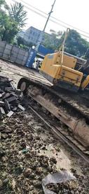 Buy Caterpillar 324D Used Excavator / 4 Buy Caterpillar 324D Used Excavator / 4