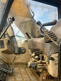 Buy Caterpillar 320C Used Excavator / 8 Buy Caterpillar 320C Used Excavator / 8