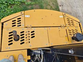 Buy Sany SY75 Used Excavator / 4 Buy Sany SY75 Used Excavator / 4