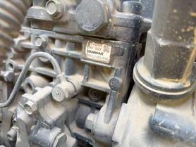 Buy XCMG Used Excavator / 8 Buy XCMG Used Excavator / 8