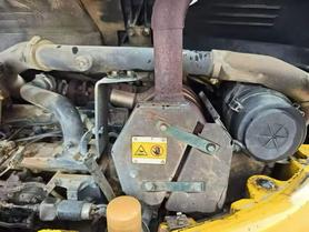 Buy Komatsu PC78 Used Excavator / 2 Buy Komatsu PC78 Used Excavator / 2