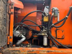 Buy Hitachi EX60-6 Used Excavator / 5 Buy Hitachi EX60-6 Used Excavator / 5