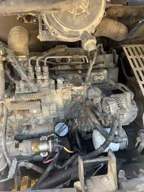 Buy XCMG Used Excavator / 2 Buy XCMG Used Excavator / 2