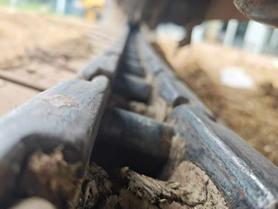 Buy Hitachi ZX60 Used Excavator / 4 Buy Hitachi ZX60 Used Excavator / 4