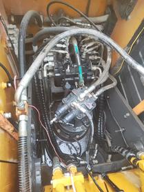 Buy XCMG Used Excavator / 2 Buy XCMG Used Excavator / 2