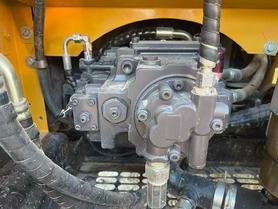 Buy Sany SY125C Used Excavator / 4 Buy Sany SY125C Used Excavator / 4