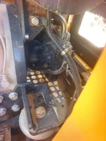 Buy Sany SY70C Used Excavator / 3 Buy Sany SY70C Used Excavator / 3