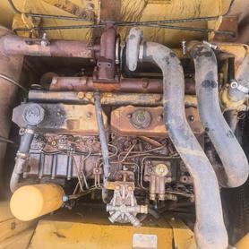 Buy Caterpillar 320C Used Excavator / 6 Buy Caterpillar 320C Used Excavator / 6