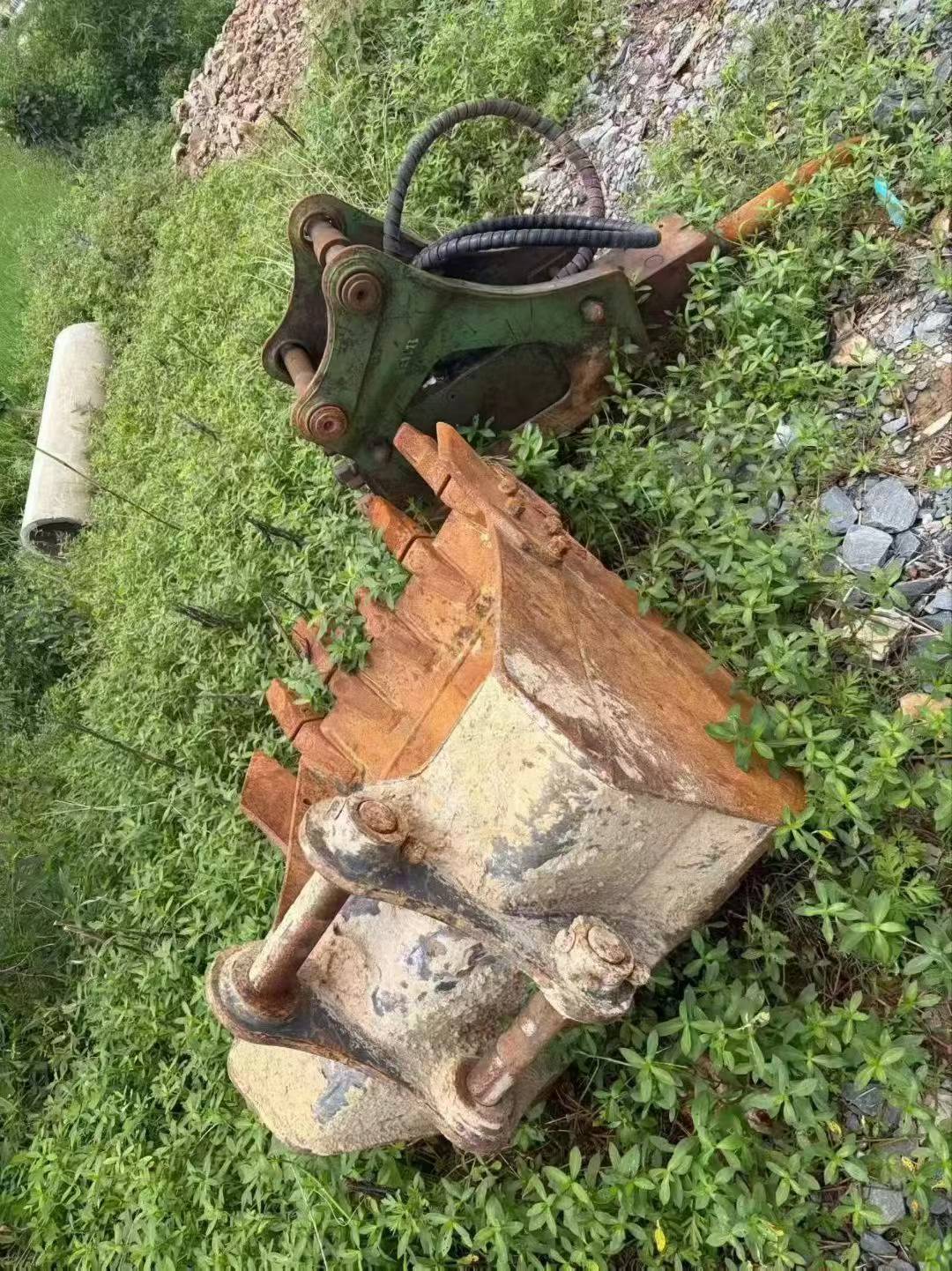 Buy Sany SY60 Used Excavator / 2 Buy Sany SY60 Used Excavator / 2