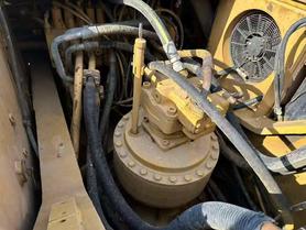Buy Caterpillar 336E Used Excavator / 7 Buy Caterpillar 336E Used Excavator / 7