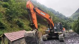 Buy Doosan DX380 Used Excavator / 3 Buy Doosan DX380 Used Excavator / 3