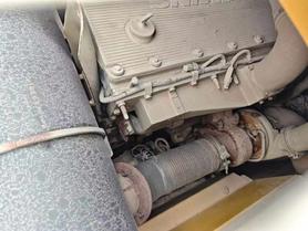 Buy XCMG Used Excavator / 8 Buy XCMG Used Excavator / 8