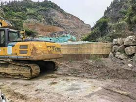 Buy XCMG Used Excavator / 2 Buy XCMG Used Excavator / 2
