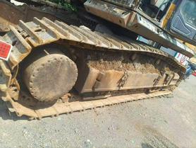 Buy XCMG ZL20E(D) Used Excavator / 7 Buy XCMG ZL20E(D) Used Excavator / 7