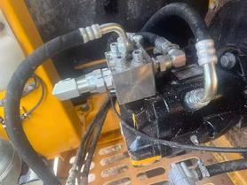 Buy Yanmar Used Excavator / 8 Buy Yanmar Used Excavator / 8