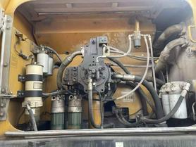 Buy Sany SY650H Used Excavator / 9 Buy Sany SY650H Used Excavator / 9