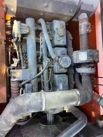 Buy Doosan DX260LC Used Excavator / 6 Buy Doosan DX260LC Used Excavator / 6