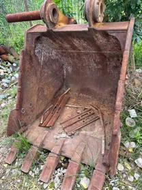 Buy Caterpillar 320A Used Excavator / 4 Buy Caterpillar 320A Used Excavator / 4