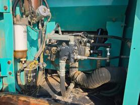 Buy Kobelco SK130 Used Excavator / 4 Buy Kobelco SK130 Used Excavator / 4