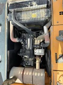 Buy Hyundai R215-7 Used Excavator / 5 Buy Hyundai R215-7 Used Excavator / 5