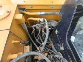 Buy Sany SY75C-8 Used Excavator / 5 Buy Sany SY75C-8 Used Excavator / 5