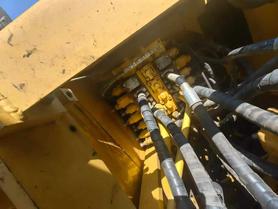 Buy Komatsu PC210LC-8 Used Excavator / 8 Buy Komatsu PC210LC-8 Used Excavator / 8