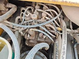 Buy XCMG Used Excavator / 6 Buy XCMG Used Excavator / 6